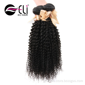 Darling remy hair,10A grade 100% raw unprocessed virgin peruvian hair